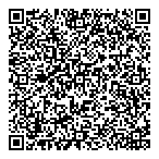 Mankind Grooming QR Card