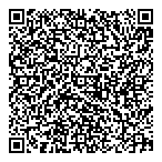 Home Exchange Realty Inc QR Card