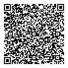 Angithi QR Card