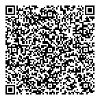 Rent Cottage Simco QR Card