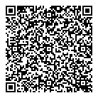 Img Canada Ltd QR Card