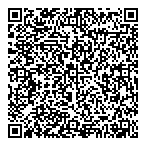 Inhabit Pilates  Movement QR Card