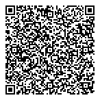 Operation Springboard QR Card