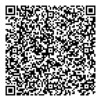 Hawton Houser Campbell QR Card