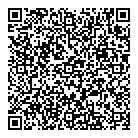 Vivid Spa QR Card