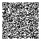 Loversland QR Card