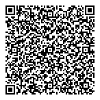 Fat Bastard Burrito QR Card