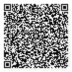 Getco Auto Parts Inc QR Card