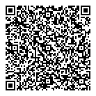 Tscc 2343 QR Card