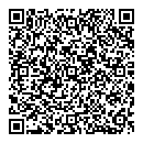 Fla R QR Card