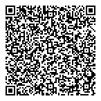 Affordable Creations QR Card