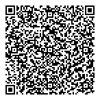 St Clair Family Dental QR Card St Clair Family Dental QR Card