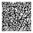 Kids Zone Daycare QR Card