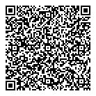 Health Haven QR Card