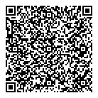 Wayward QR Card