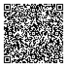 Irshad Institute QR Card