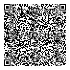 Kenmart Enterprise QR Card