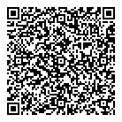 Jalice Trading Inc QR Card