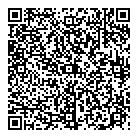 Eggsmart QR Card