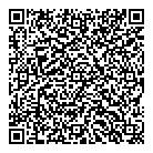 M  M Group QR Card