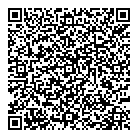 Westerly QR Card