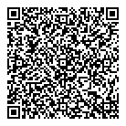 Tou Hen Boku QR Card