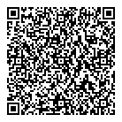 Wine Lovers Agency QR Card