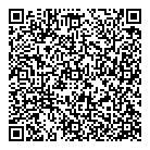 Pulp  Paperie QR Card