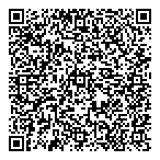 Gentle Procedures Toronto QR Card