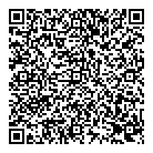 Goat Coffee Co QR Card