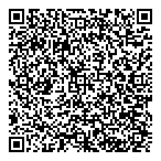 College Street Animal Hospital QR Card