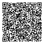 Chan  Chow Chartered Acct QR Card