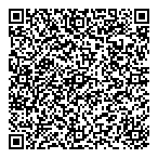 Horosko Planning Law QR Card