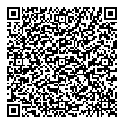 Elegant Bag QR Card