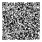 Higher Edpoints Inc QR Card