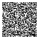 Coriander Girl QR Card