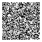 Tbms Canada Intl School QR Card