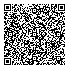 Fitzii QR Card