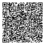 Convenience Store QR Card