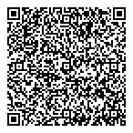 United Structure Fabrication QR Card