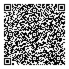 Mutt QR Card