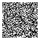 Galabbq QR Card