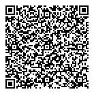 Habitant QR Card