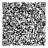 Glc Asset Management Group Ltd QR Card