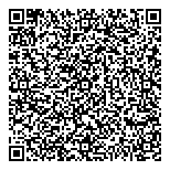 Canada Life Mortgage Services Ltd QR Card