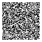 Brampton Pest Control QR Card