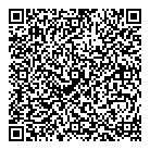 Md Connected QR Card