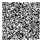 Go Internet Marketing Ltd QR Card