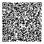 Ontario Mortgage Gals QR Card