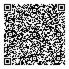 R A Flooring QR Card